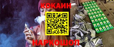 МДПВ Нальчик
