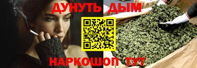 МДПВ Нальчик