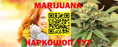 МДПВ Нальчик