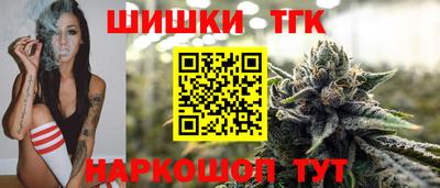 МДПВ Нальчик