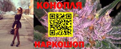 МДПВ Нальчик