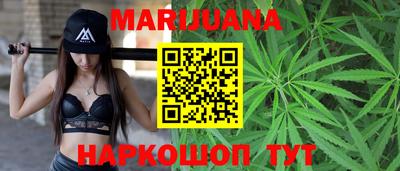 МДПВ Нальчик