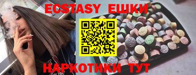 МДПВ Нальчик
