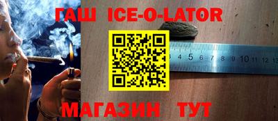 МДПВ Нальчик