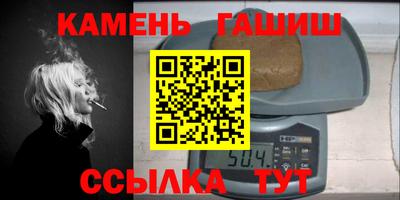 МДПВ Нальчик
